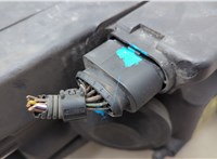 5M2941006A Фара (передняя) Volkswagen Golf Plus 20667119 #3