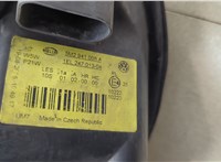 5M2941006A Фара (передняя) Volkswagen Golf Plus 20667119 #4