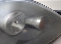 5M2941006A Фара (передняя) Volkswagen Golf Plus 20667119 #5