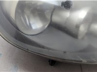 5M2941006A Фара (передняя) Volkswagen Golf Plus 20667119 #6