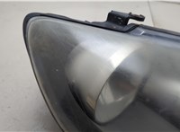 5M2941006A Фара (передняя) Volkswagen Golf Plus 20667119 #7