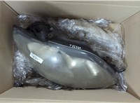 5M2941006A Фара (передняя) Volkswagen Golf Plus 20667119 #8