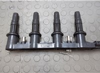 Катушка зажигания Opel Astra J 2010-2017 20667122 #1