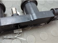 Катушка зажигания Opel Astra J 2010-2017 20667122 #2