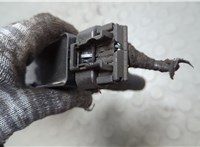 Катушка зажигания Opel Astra J 2010-2017 20667122 #3