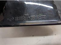 Зеркало боковое Audi TT (8N) 1998-2006 20667123 #3