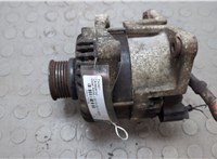 Генератор Opel Astra J 2010-2017 20667124 #1