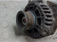 Генератор Opel Astra J 2010-2017 20667124 #2