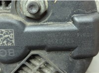 Генератор Opel Astra J 2010-2017 20667124 #3