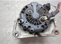 Генератор Opel Astra J 2010-2017 20667124 #4