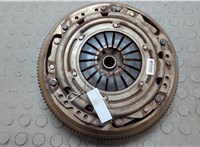 Маховик Opel Astra J 2010-2017 20667126 #1
