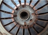 Маховик Opel Astra J 2010-2017 20667126 #2