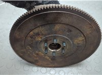 Маховик Opel Astra J 2010-2017 20667126 #3