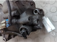 Компрессор кондиционера Opel Astra J 2010-2017 20667130 #4