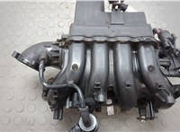 Коллектор впускной Opel Astra J 2010-2017 20667131 #1