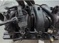 Коллектор впускной Opel Astra J 2010-2017 20667131 #2