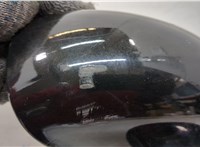 Зеркало боковое Audi TT (8N) 1998-2006 20667132 #4