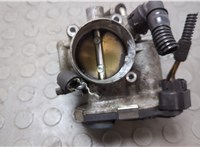 Заслонка дроссельная Opel Astra J 2010-2017 20667133 #1