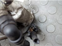 Заслонка дроссельная Opel Astra J 2010-2017 20667133 #2