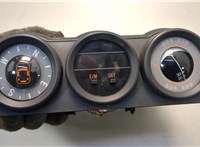  Гироскоп Toyota FJ Cruiser 20667134 #2