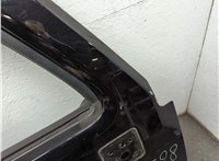 Замок двери Hummer H3 11538103 #3