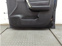 Замок двери Hummer H3 11538103 #6