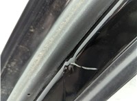 Замок двери Hummer H3 11538103 #7