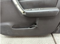 Замок двери Hummer H3 11538103 #9