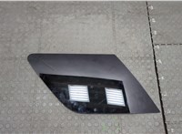 BB5Z7829701C Стекло кузовное боковое Ford Explorer 2015-2019 20667136 #1