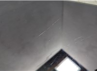 BB5Z7829701C Стекло кузовное боковое Ford Explorer 2015-2019 20667136 #2