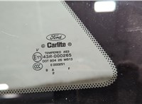 BB5Z7829701C Стекло кузовное боковое Ford Explorer 2015-2019 20667136 #3