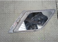 BB5Z7829701C Стекло кузовное боковое Ford Explorer 2015-2019 20667136 #4