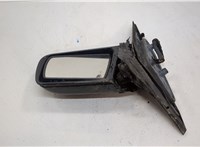 Зеркало боковое Mercedes S W140 1991-1999 20667137 #1