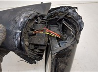 Зеркало боковое Mercedes S W140 1991-1999 20667137 #4