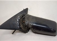 Зеркало боковое Mercedes S W140 1991-1999 20667137 #5