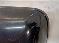 Зеркало боковое Mercedes S W140 1991-1999 20667137 #6