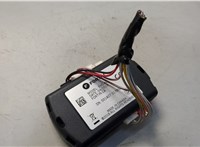  Блок управления сигнализацией Volkswagen Atlas Cross Sport 2019- 20667138 #1