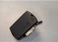  Блок управления сигнализацией Volkswagen Atlas Cross Sport 2019- 20667138 #2