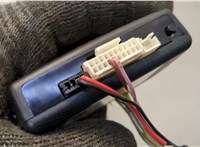  Блок управления сигнализацией Volkswagen Atlas Cross Sport 2019- 20667138 #3