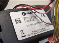  Блок управления сигнализацией Volkswagen Atlas Cross Sport 2019- 20667138 #4