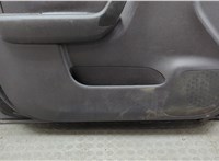 Ручка двери наружная Hummer H3 11538111 #2