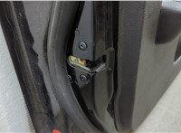 Ручка двери наружная Hummer H3 11538111 #3