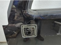 Ручка двери наружная Hummer H3 11538111 #4