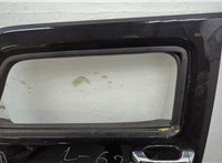 Ручка двери наружная Hummer H3 11538111 #6