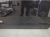 Ручка двери наружная Hummer H3 11538111 #7