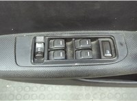 Ручка двери наружная Hummer H3 11538111 #9