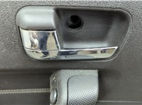 Ручка двери наружная Hummer H3 11538111 #10