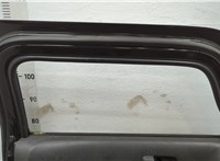 Ручка двери наружная Hummer H3 11538111 #11