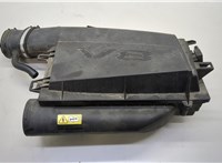 A2780900101 Корпус воздушного фильтра Mercedes S W222 2013-2020 20667140 #1