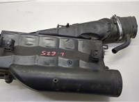 A2780900101 Корпус воздушного фильтра Mercedes S W222 2013-2020 20667140 #2
